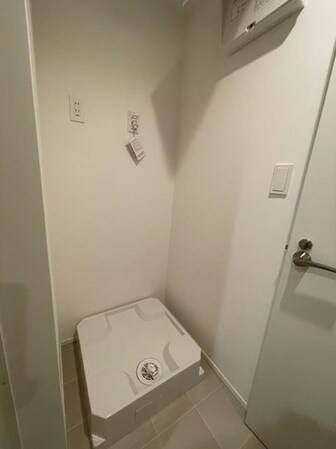 ラクラス三軒茶屋の物件内観写真